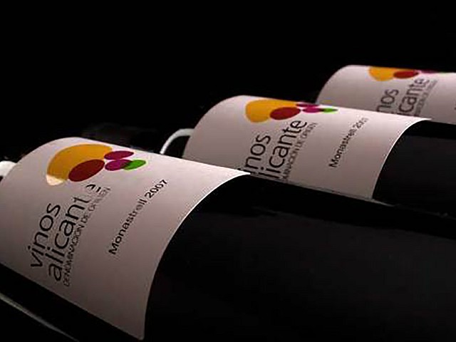 Hotel Casa Julia collaborates in the promotional video D.O.vinos De Alicante