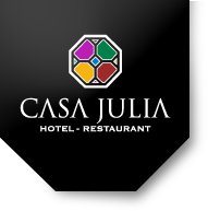 Hotel Casa Julia